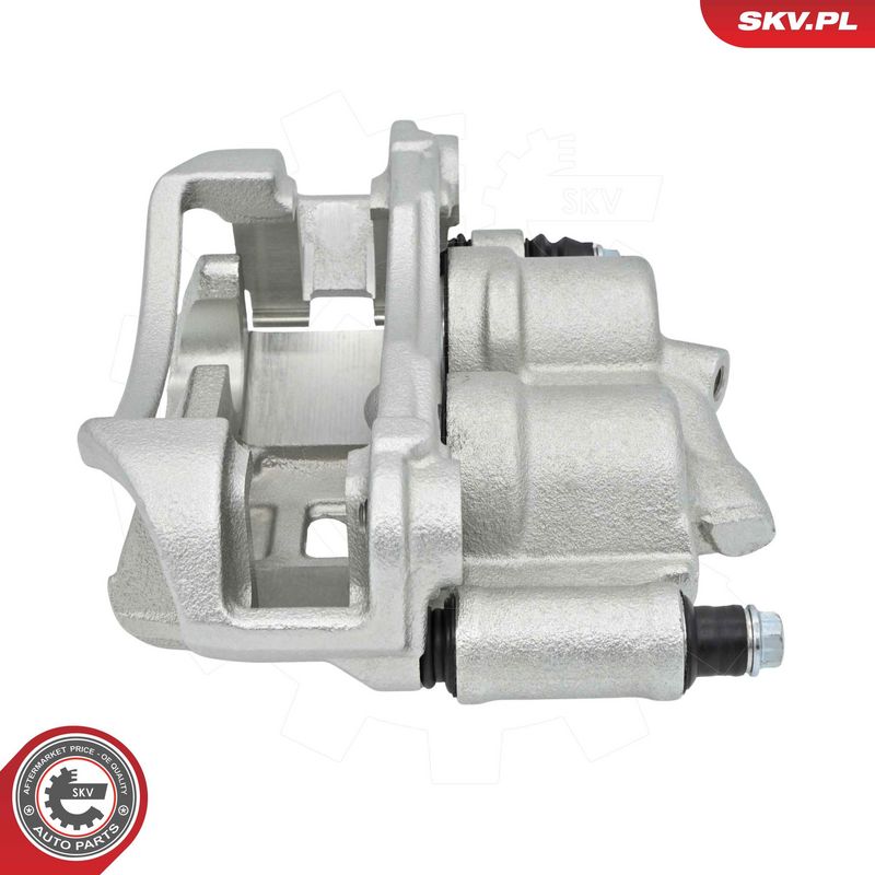 Pidurisadul, ESEN SKV 79SKV083