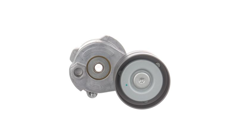 Rihmapinguti, soonrihm, SKF VKMCV 53011