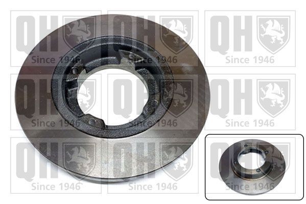 QH_BDC3268.JPG