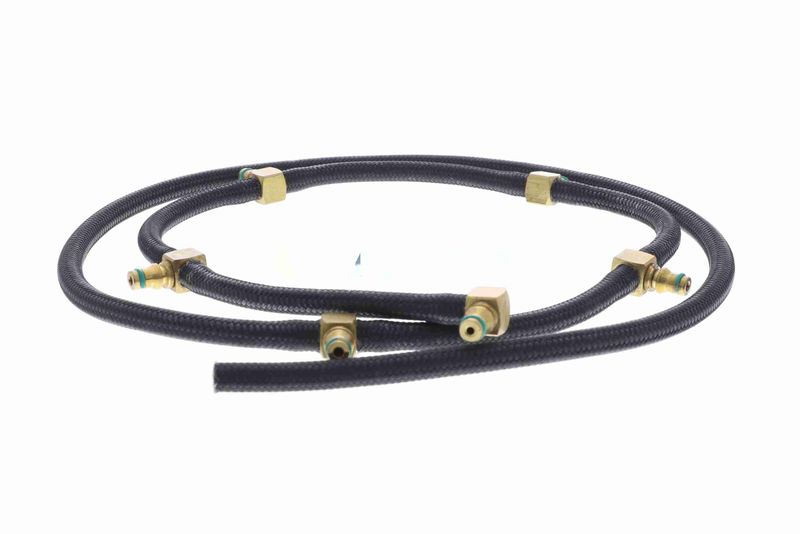 VAICO V30-3348 Hose, fuel overflow