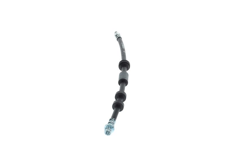 BOSCH 1987481425 Brake Hose