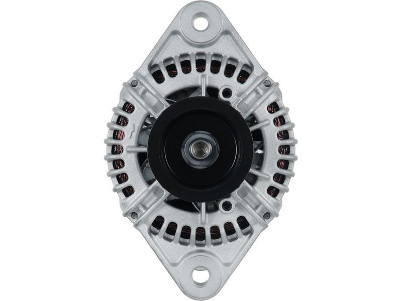 Brand new OEM SEG Alternator