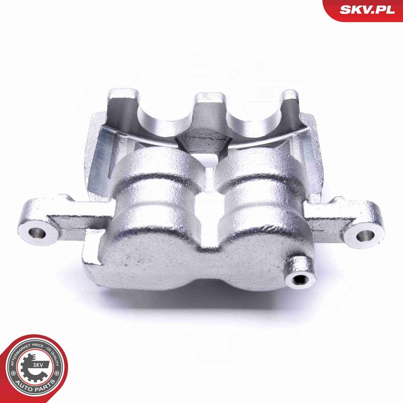 ESEN SKV 46SKV774 Brake Caliper