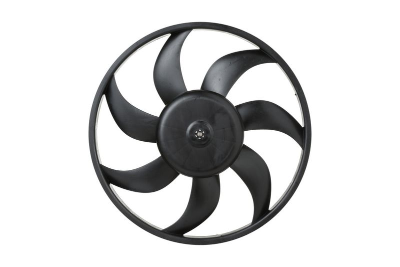 This part match OEM code: 1341352