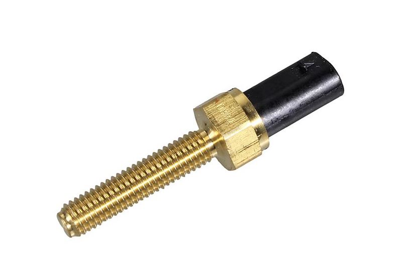 METZGER AUTOTEILE 0905522 - Sensor, cylinder head temperature