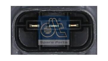 DT Spare Parts 2.14946 Sensor, exhaust pressure