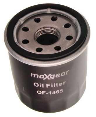 MAXGEAR olajszűrő 26-2100