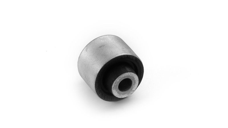 SKF VKDS435005 Mounting, control/trailing arm