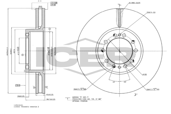 78cv0026.PNG