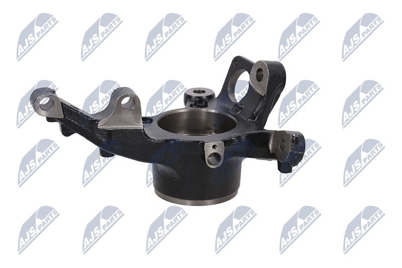NTY ZZP-LR-011 Steering Knuckle, wheel suspension