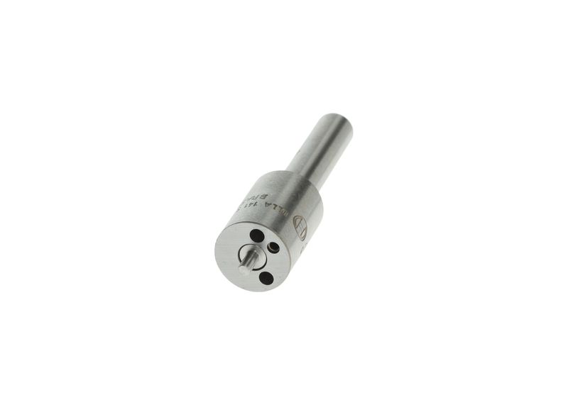 Injector 0 433 271 325 BOSCH