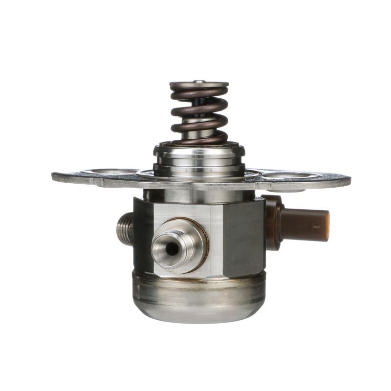 DELPHI HM10146-12B1 High-pressure Pump