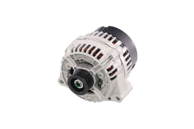 REMANTE 011-003-000037R Alternator