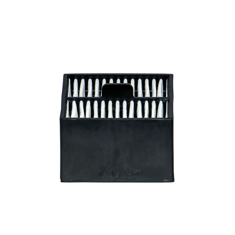Kütusefilter, FILTRON PK 937