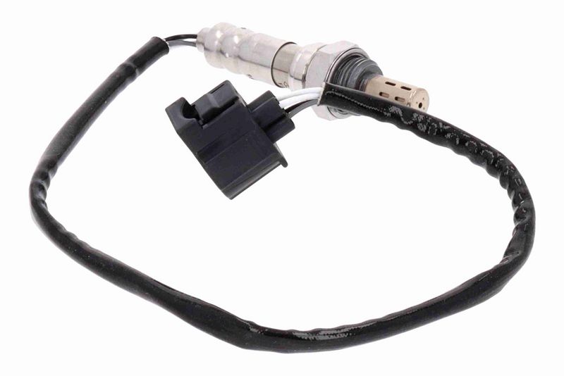 VEMO V33-76-0001 Lambda Sensor