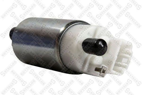 STELLOX 10-01015-SX Fuel Pump