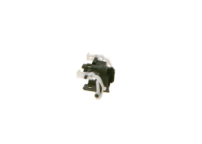 BOSCH 0263006152 Holder