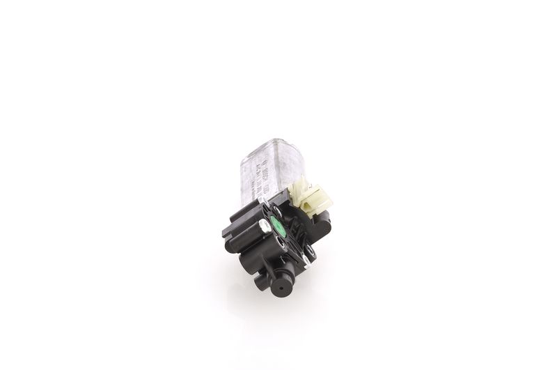 BOSCH 0390203316 Electric Motor