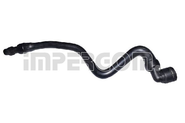 This part match OEM code: 1818497