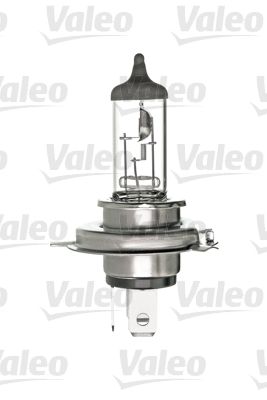 VALEO 032511 Bulb, spotlight