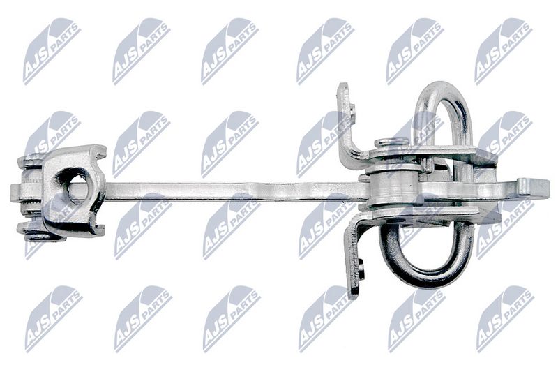 Uksekinnitus, NTY EZC-PL-024