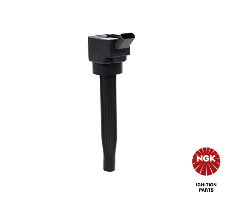 NGK 49662