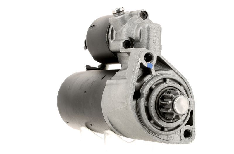 CEVAM 3372 Starteris