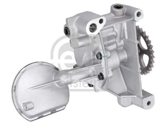 FEBI BILSTEIN 23213 Oil Pump