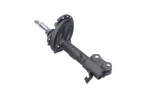 OEM код товара: 4854048170
