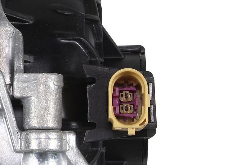 OEM код товара: 4M0 199 371 FJ