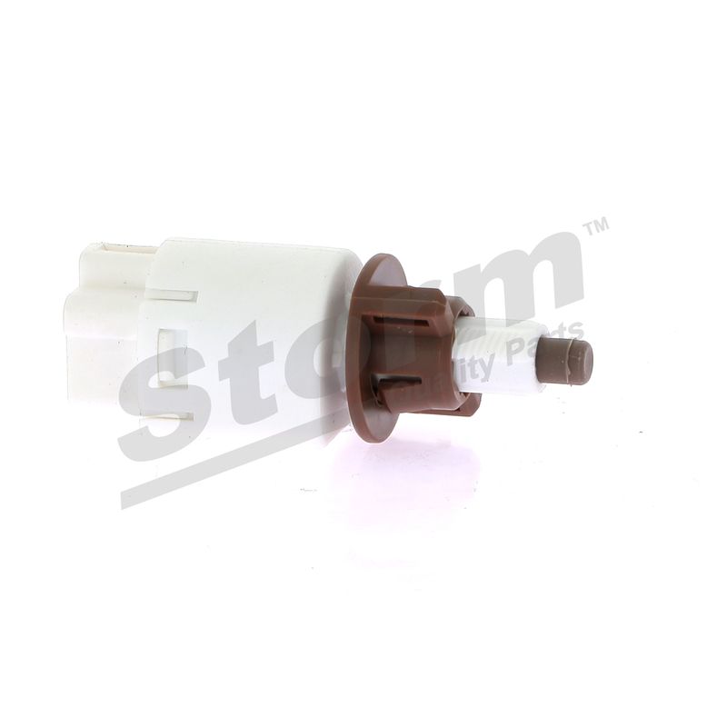 Interrupteur des feux de freins STORM QUALITY PARTS STO373792