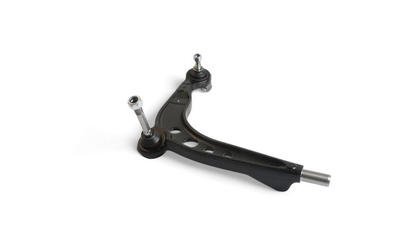 Õõtshoob, käändmik, SKF VKDS 328501 B