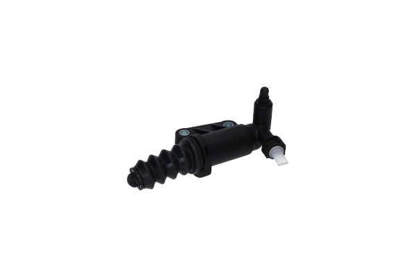 Kavo Parts CCS-10002 Slave Cylinder, clutch