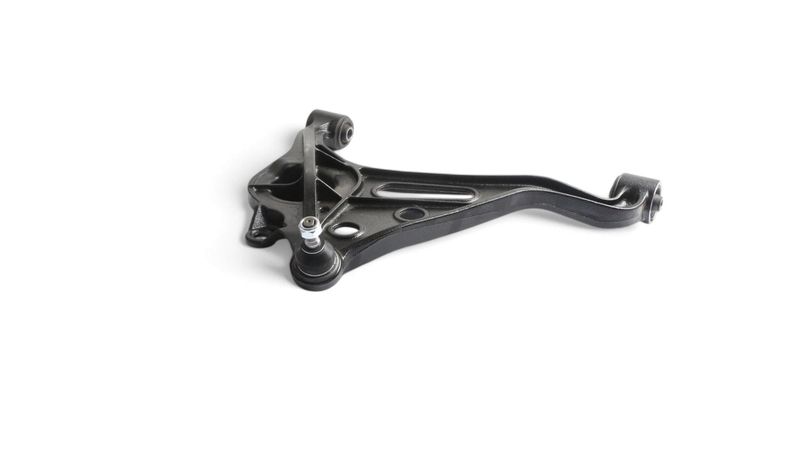 Õõtshoob, käändmik, SKF VKDS 826002 B