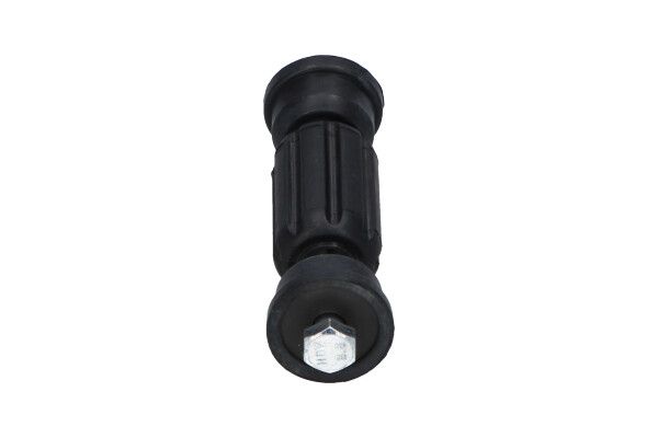 KAVO PARTS Rúd/kar, stabilizátor SLS-10095