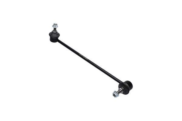 Kavo Parts SLS-10204 Link/Coupling Rod, stabiliser bar