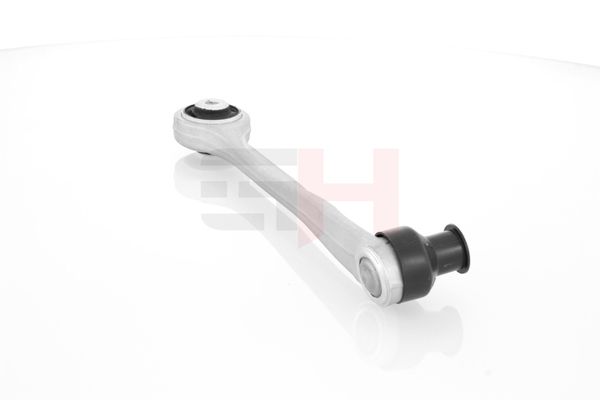 GH GH-514777V Control/Trailing Arm, wheel suspension