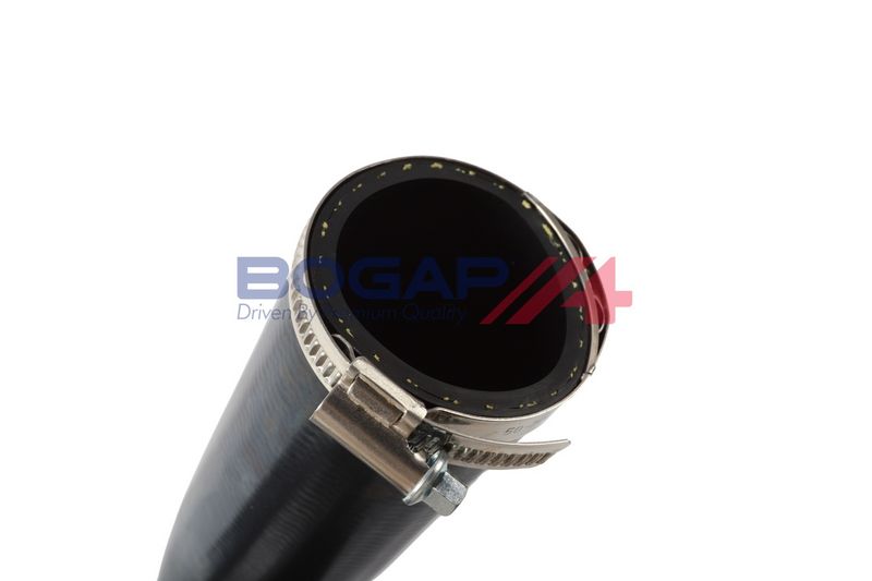 This part match OEM code: 0382LA