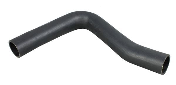 METZGER AUTOTEILE 2400484 - Charge Air Hose