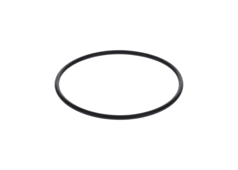 Inel de etansare 1 900 210 154 BOSCH
