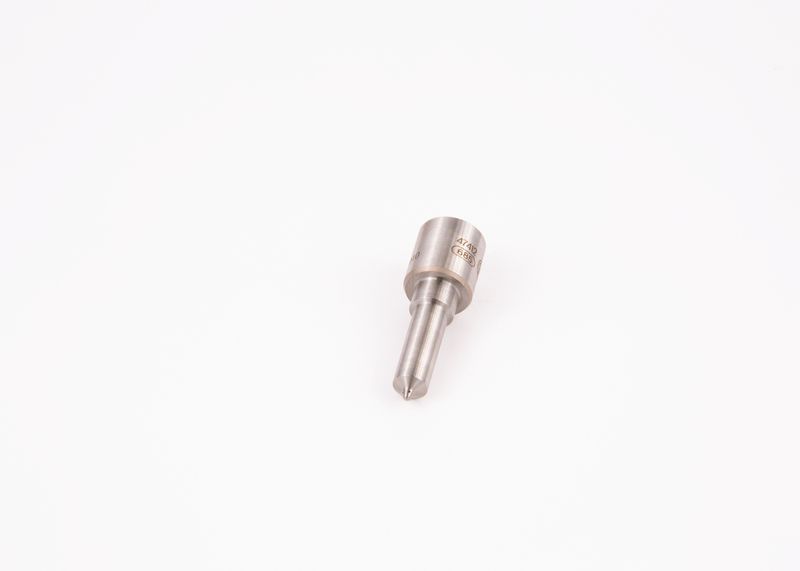 Injector 0 433 171 123 BOSCH