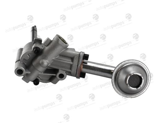 autopumps uk Pompe à huile AOP285