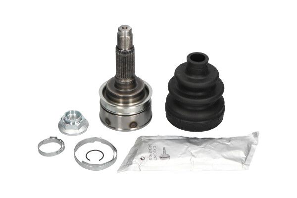 KAVO PARTS Homokineet reparatie set, aandrijfas CV-4545