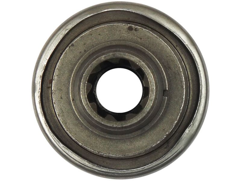 Vabajooks, starter, AS-PL SD3083