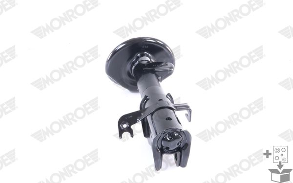 MONROE 72491ST Shock Absorber
