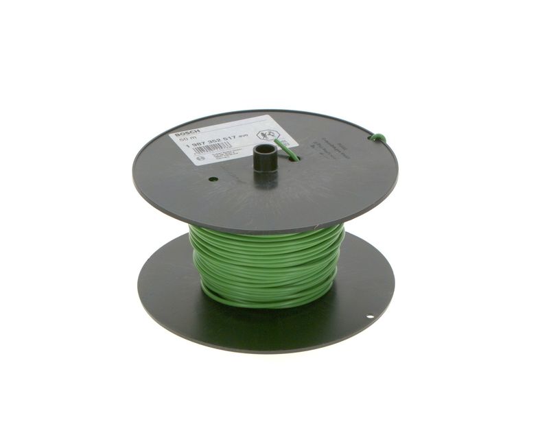 BOSCH 1987352517 Electric Cable