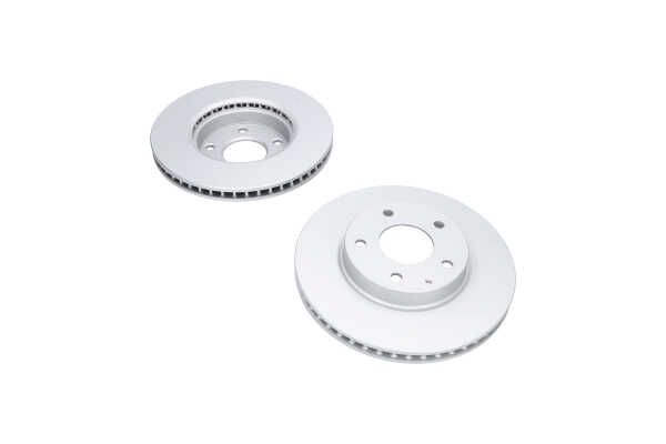 Kavo Parts BR-4793-C Brake Disc