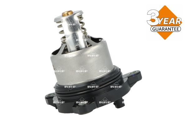 Termostato, refrigerante NRF 725399