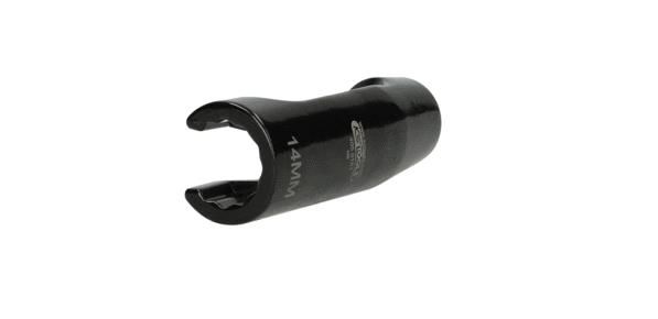 KS TOOLS 405.0151 Socket Wrench Insert, injection pump