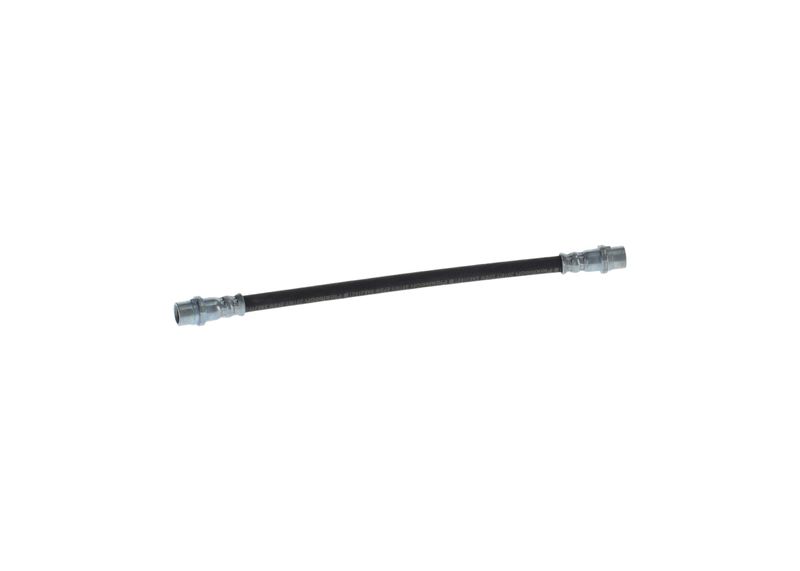 BOSCH 1987481008 Brake Hose